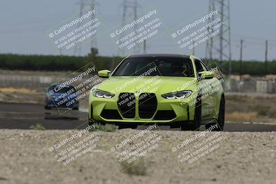 media/May-03-2025-BMW Club of San Diego (Sat) [[6afb605f82]]/Instructor Group/Turn 4/